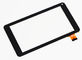 Pannello di tocco industriale di PCT 10,4„ USB, pannello capacitivo proiettivo del touch screen