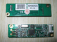 10,4» pannelli industriali resistenti 10,5» 10,6» del touch screen di USB di 4 cavi per lo Smart Home