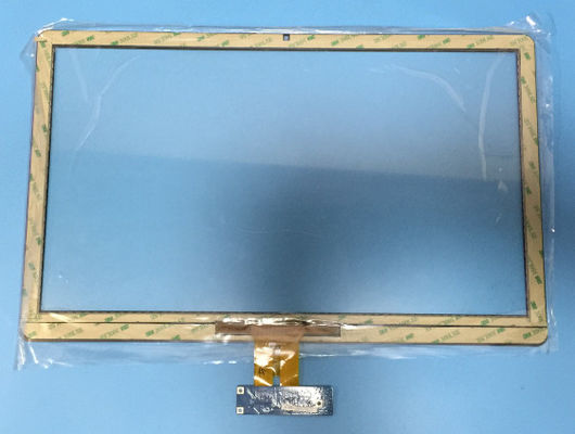 18.5 pollici proiettato Tft capacitivo touch screen