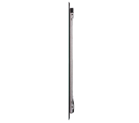 Proiettato schermo multi-touch capacitivo senza interfaccia USB/RS232/I2C di attivazione della forza di pressione